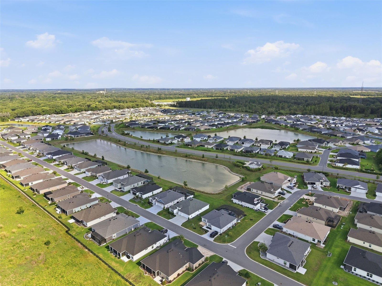 862 Spring Avenue The Villages FL 34762 W7885821 image51