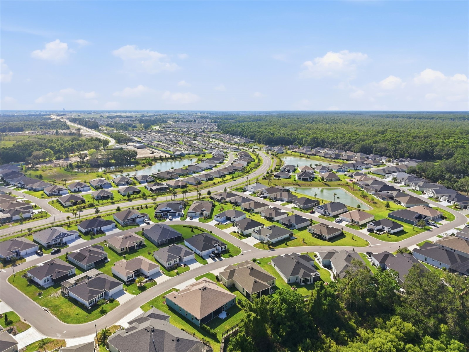 862 Spring Avenue The Villages FL 34762 W7885821 image52