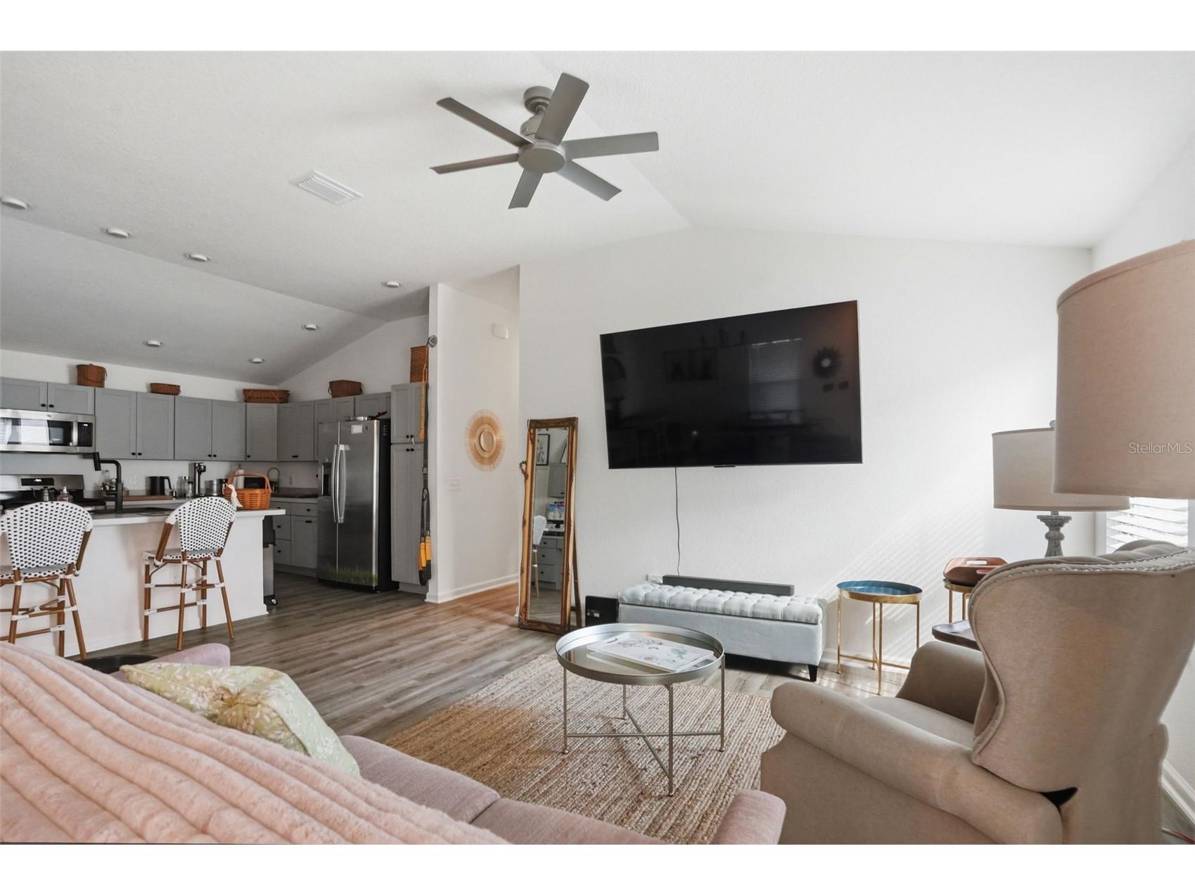 862 Spring Avenue The Villages FL 34762 W7885821 image7