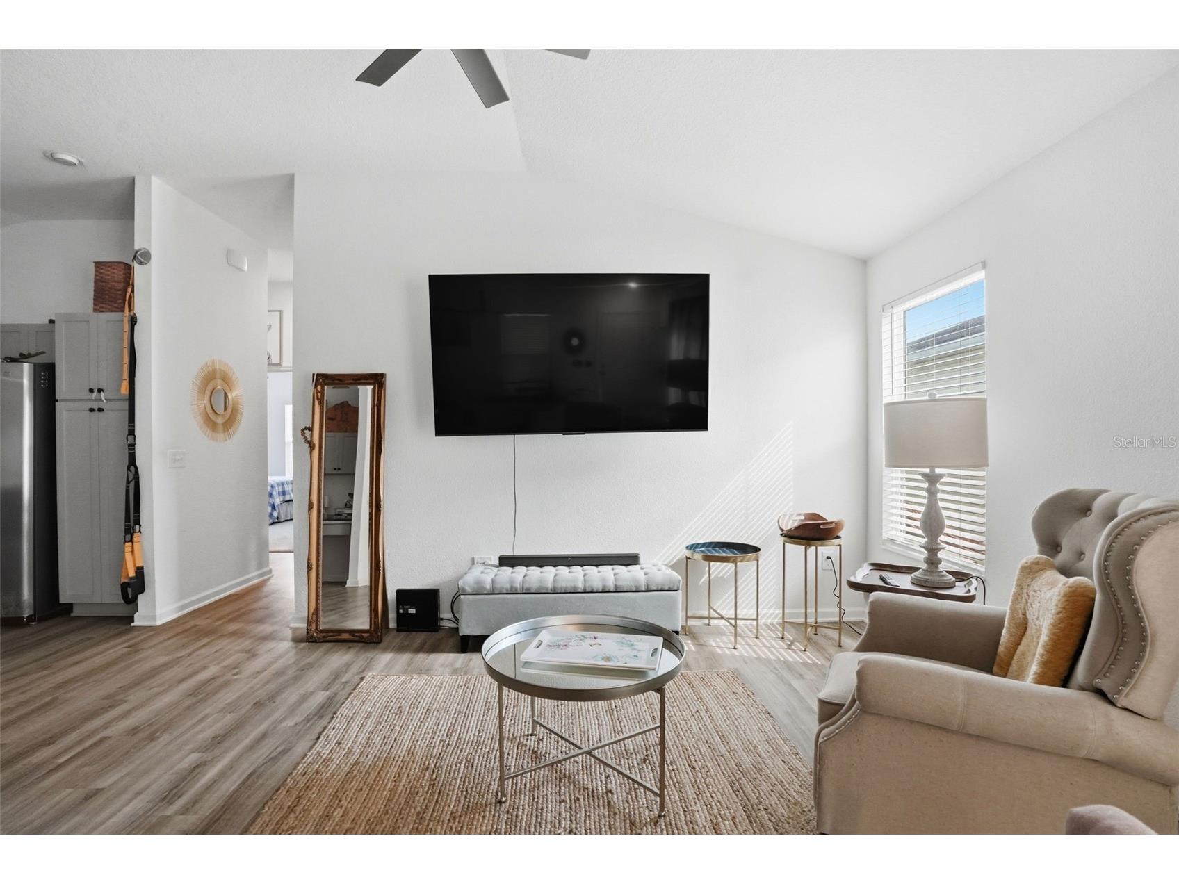 862 Spring Avenue The Villages FL 34762 W7885821 image8