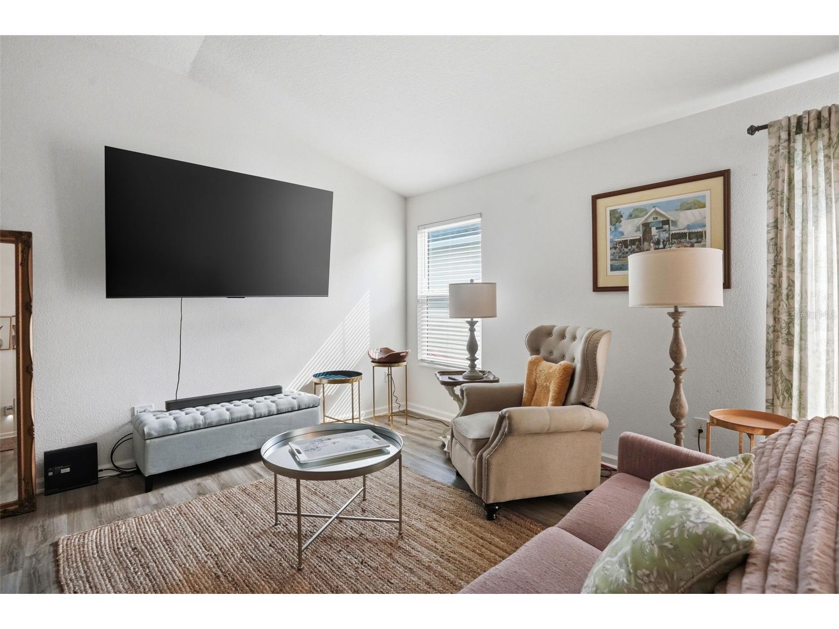 862 Spring Avenue The Villages FL 34762 W7885821 image9