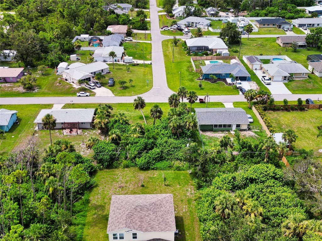 862 Springview Avenue NW Port Charlotte FL 33948 A4577638 image1