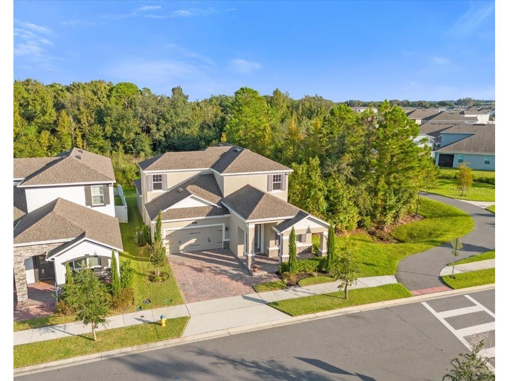 862 Terrapin Drive Debary FL 32713 O6247980 image1