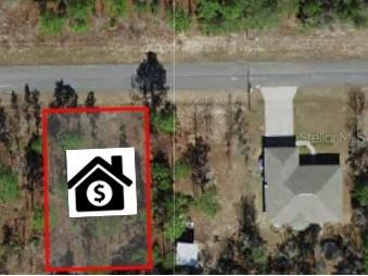 862 W Horizon Lane Citrus Springs FL 34434 O6260042 image1