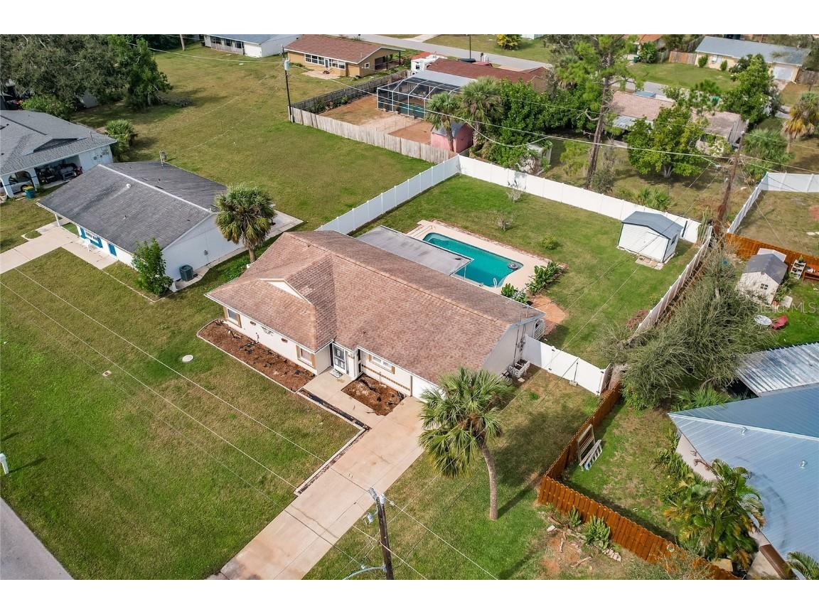 862 W Tarpon Boulevard NW Port Charlotte FL 33952 C7487199 image1