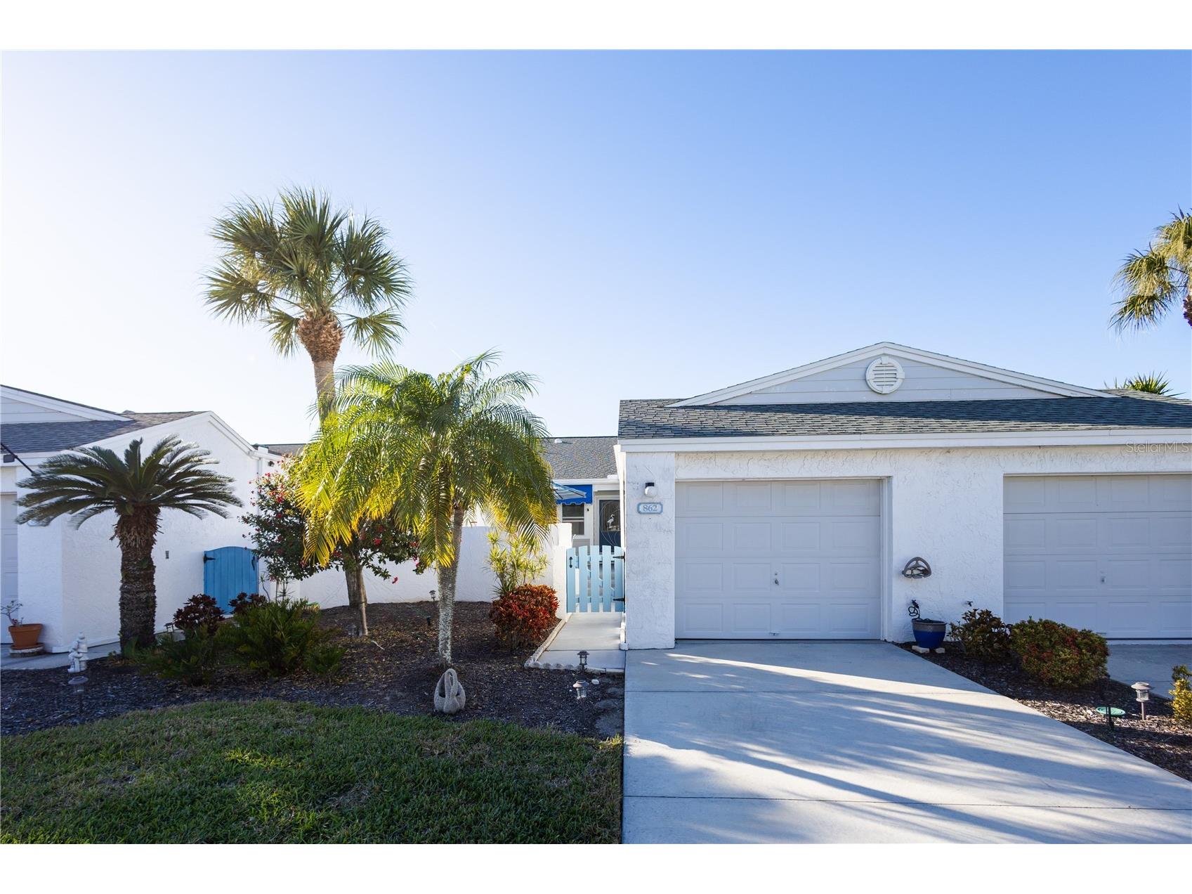 862 Waterside Lane Bradenton FL 34209 A4678037 image1