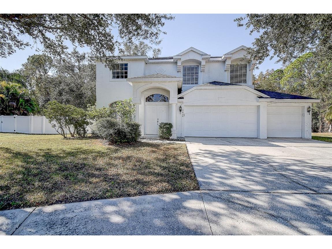 8620 Brookway Circle Tampa FL 33635 TB8330776 image1