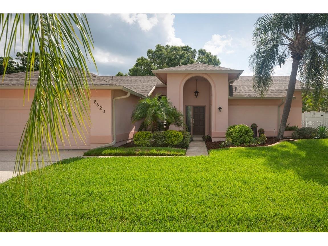 8620 Chadwick Drive Tampa FL 33635 T3530928 image1