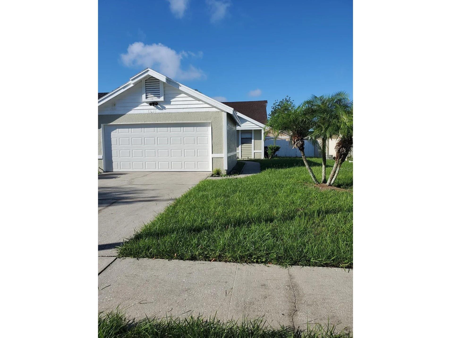 8620 Drayton Court Orlando FL 32825 O6390925 image1