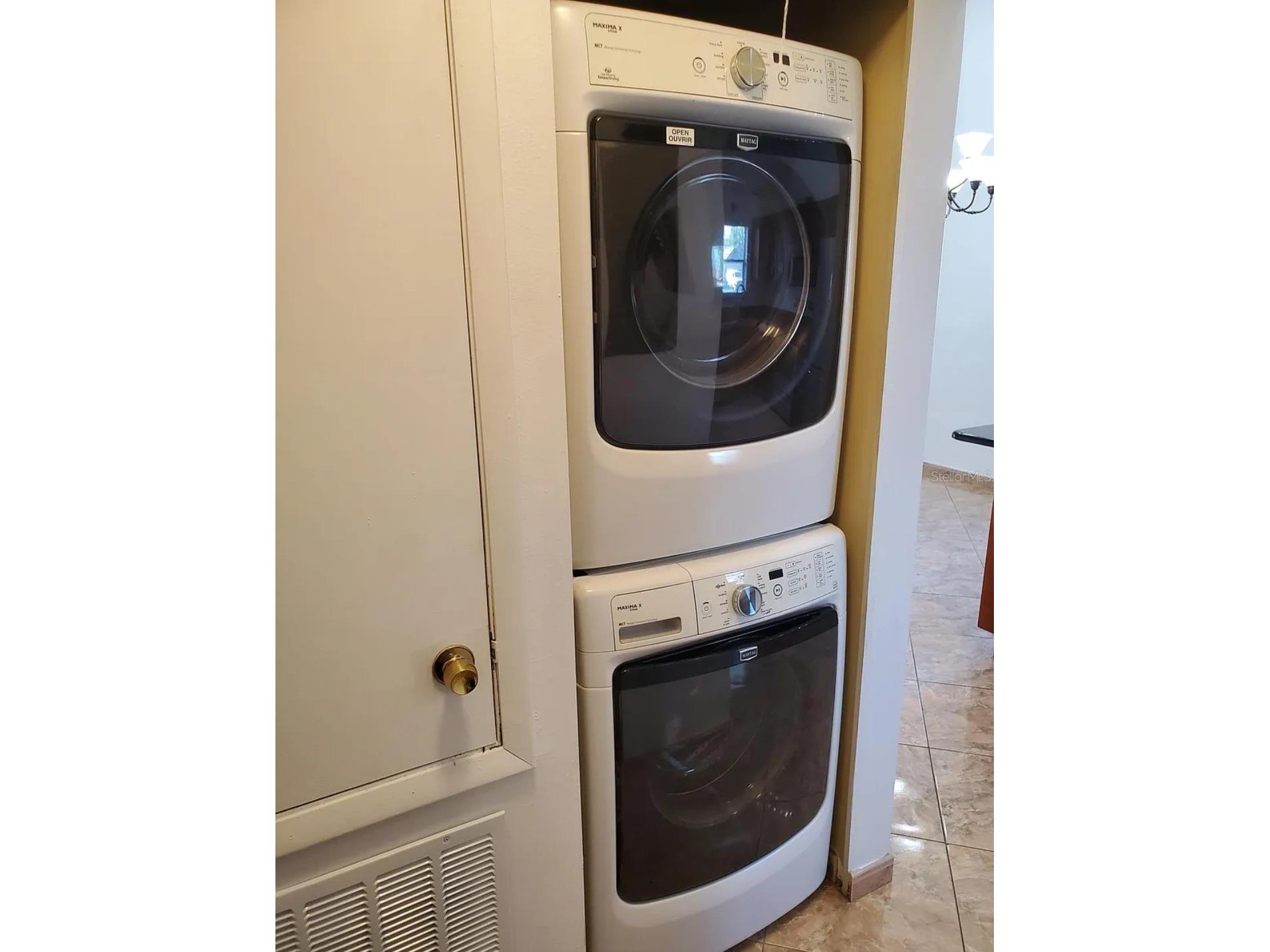 8620 Drayton Court Orlando FL 32825 O6390925 image10