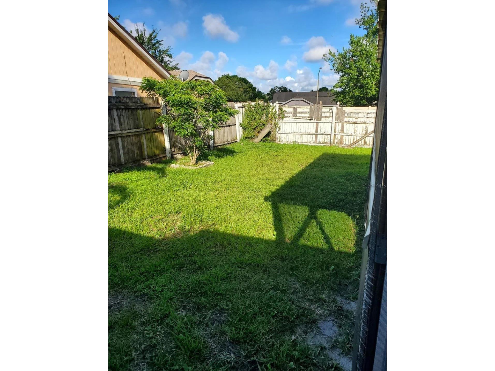 8620 Drayton Court Orlando FL 32825 O6390925 image11