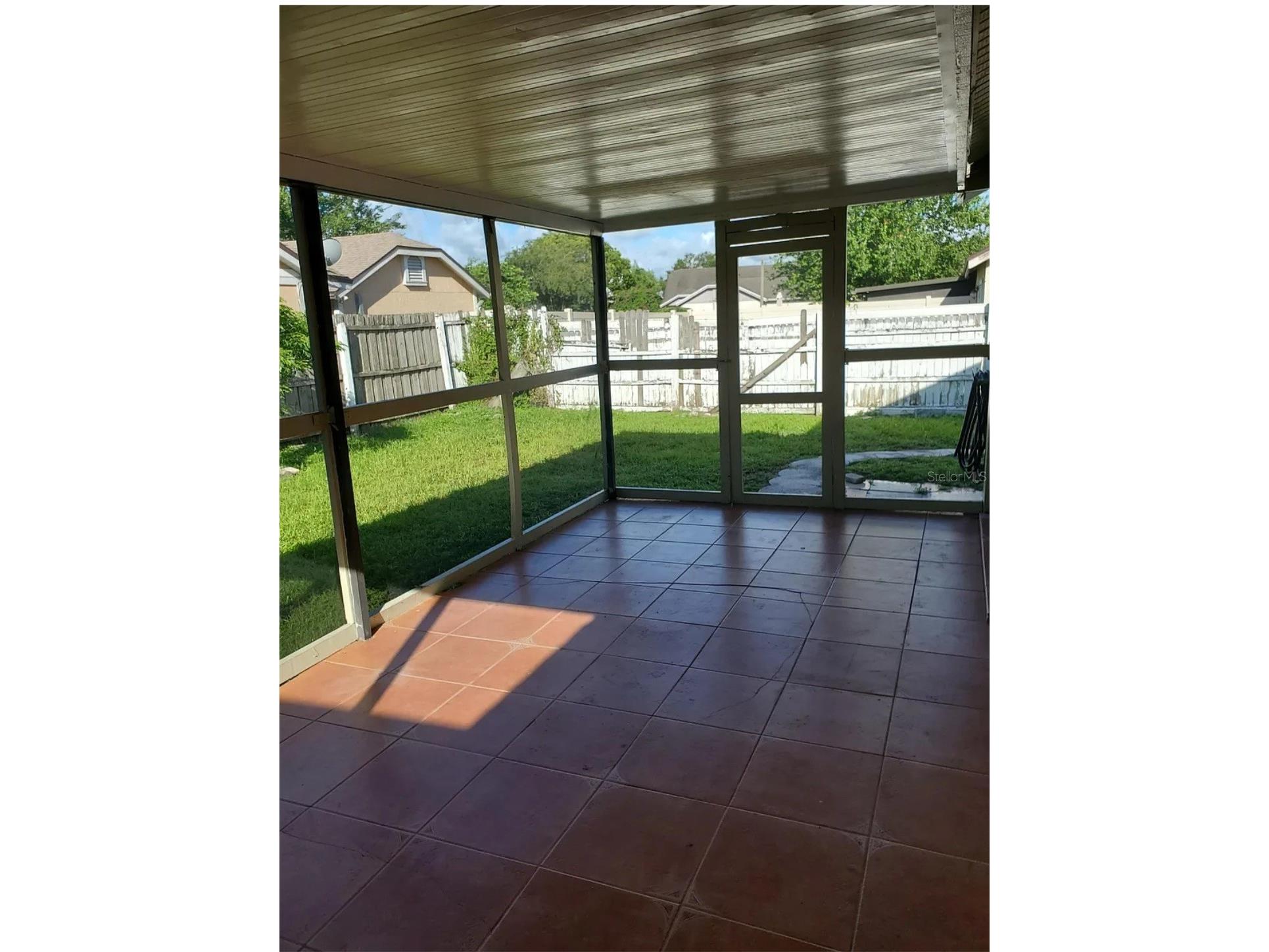 8620 Drayton Court Orlando FL 32825 O6390925 image12