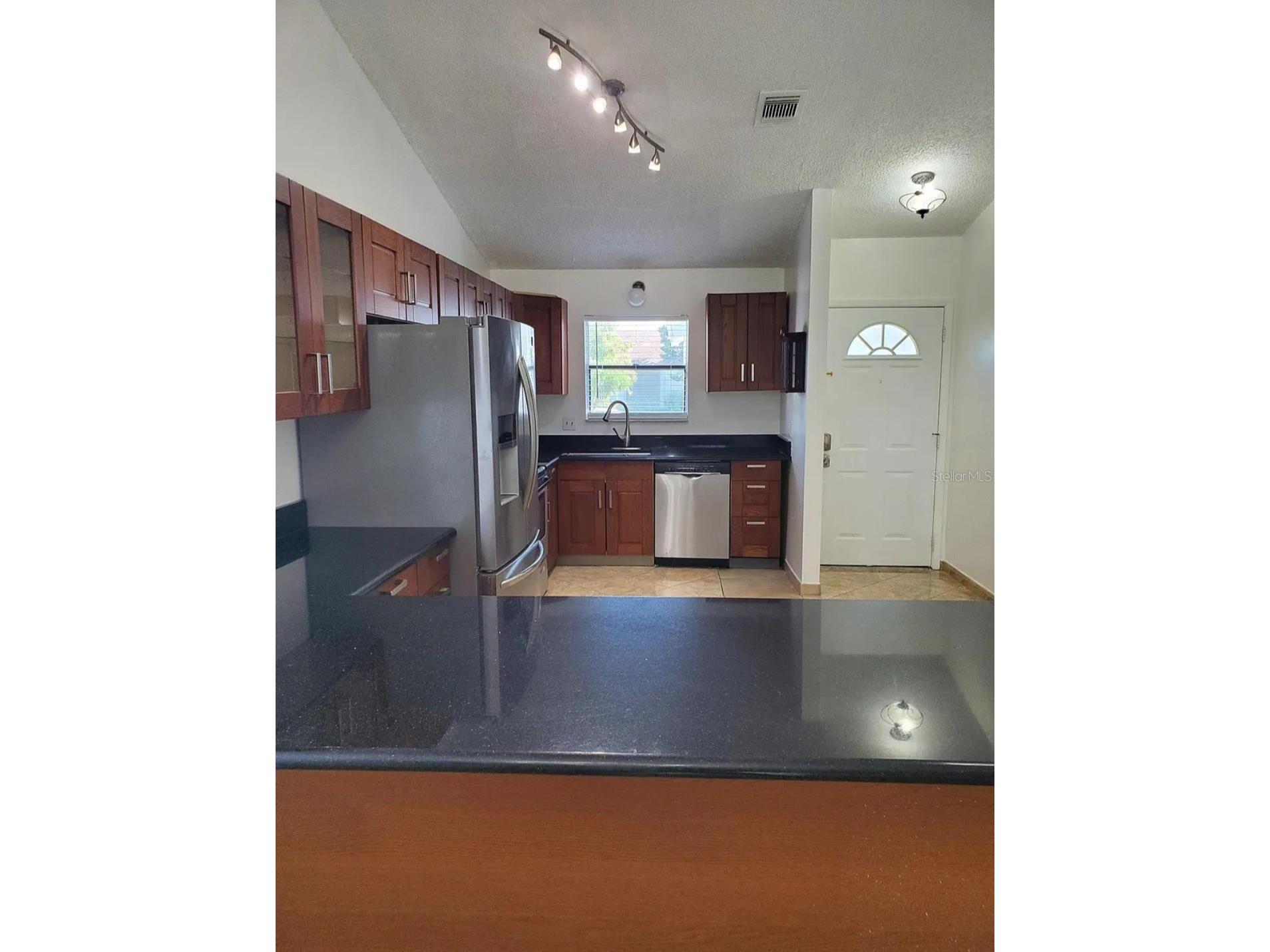 8620 Drayton Court Orlando FL 32825 O6390925 image3