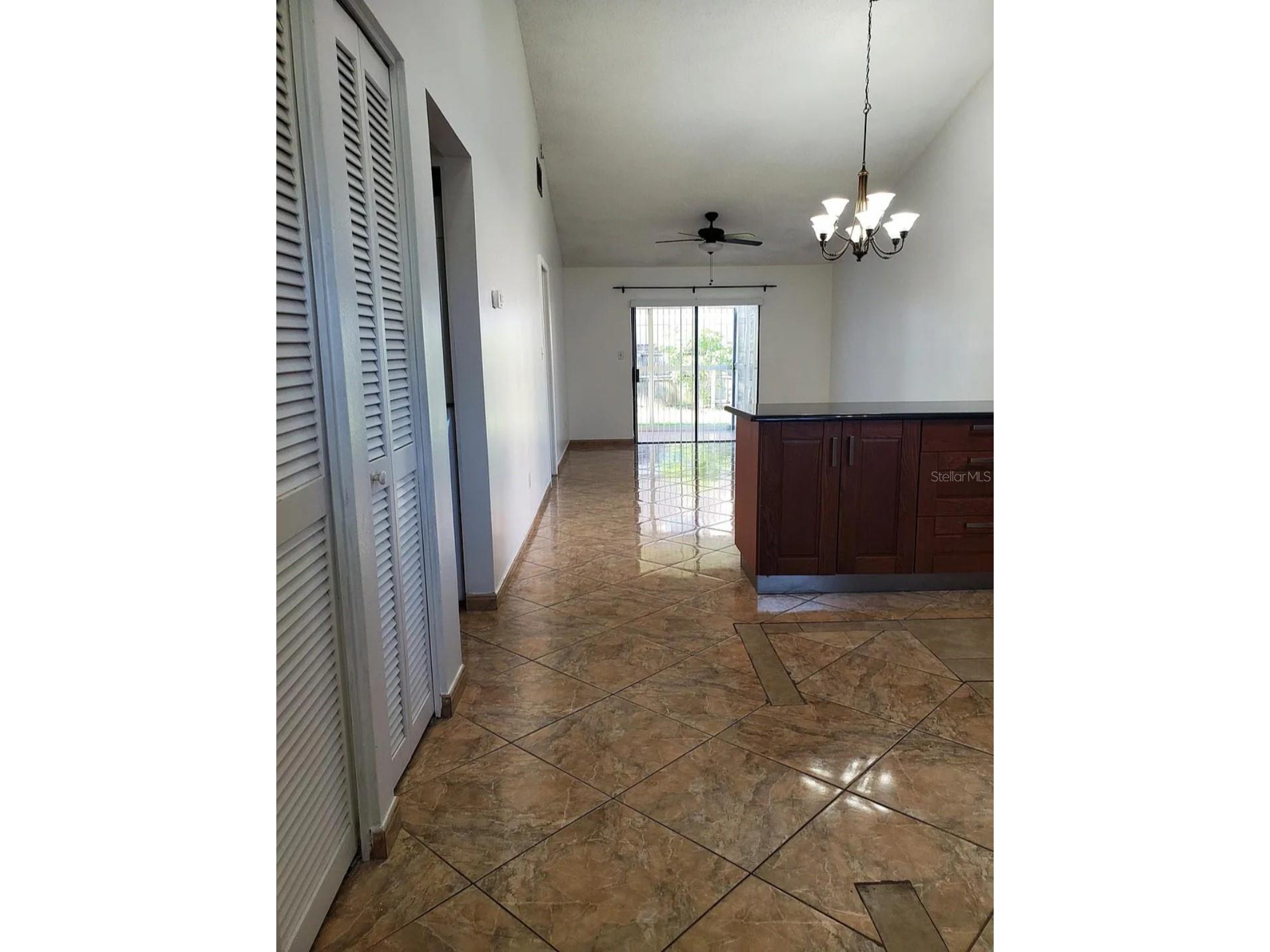 8620 Drayton Court Orlando FL 32825 O6390925 image4