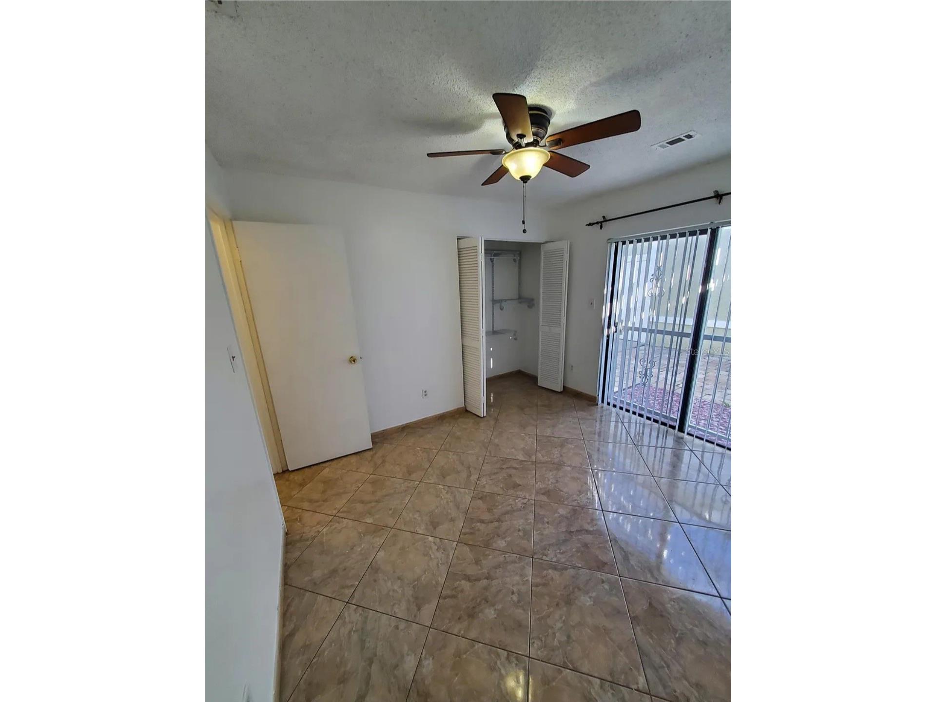 8620 Drayton Court Orlando FL 32825 O6390925 image5