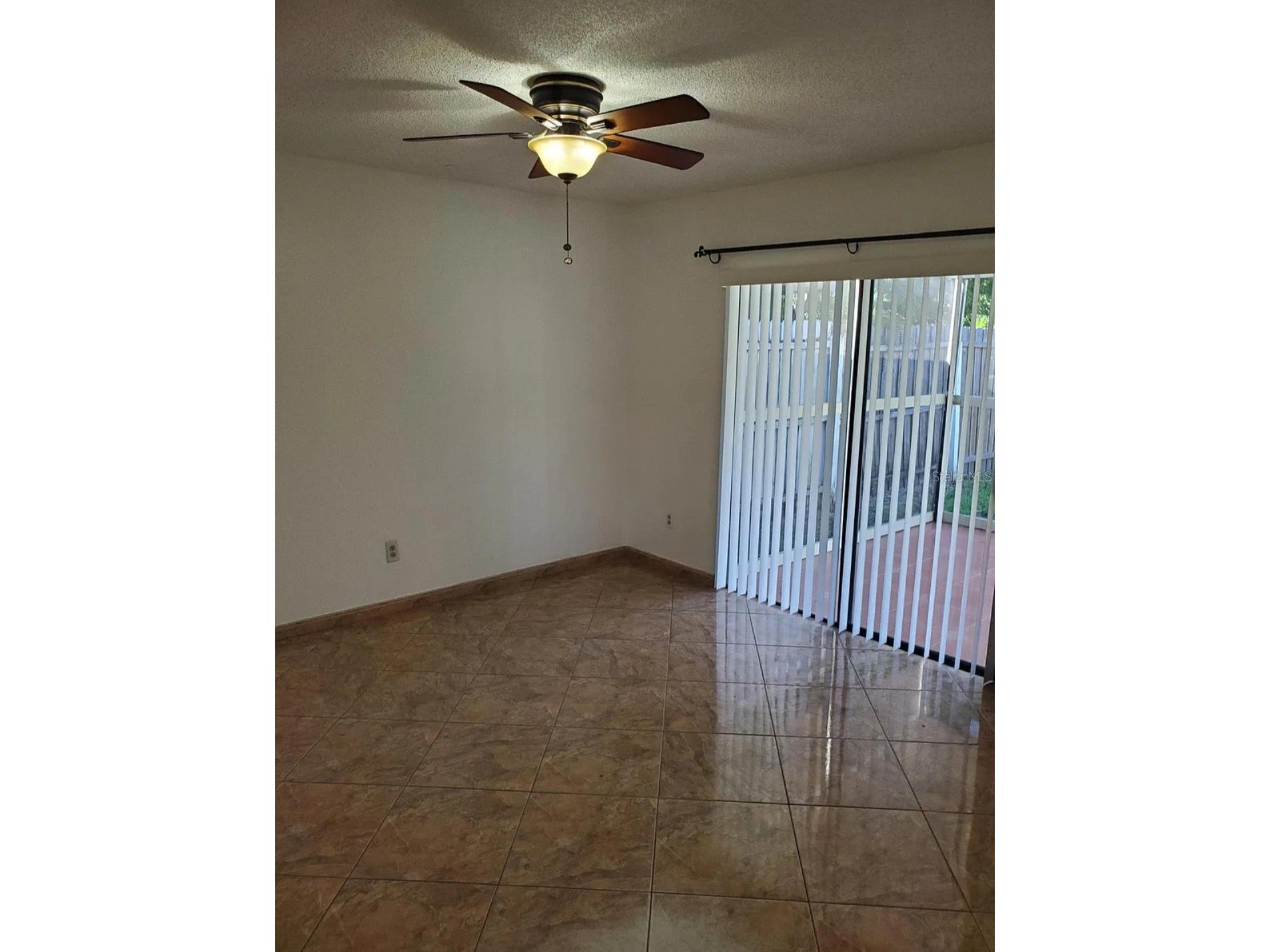 8620 Drayton Court Orlando FL 32825 O6390925 image6