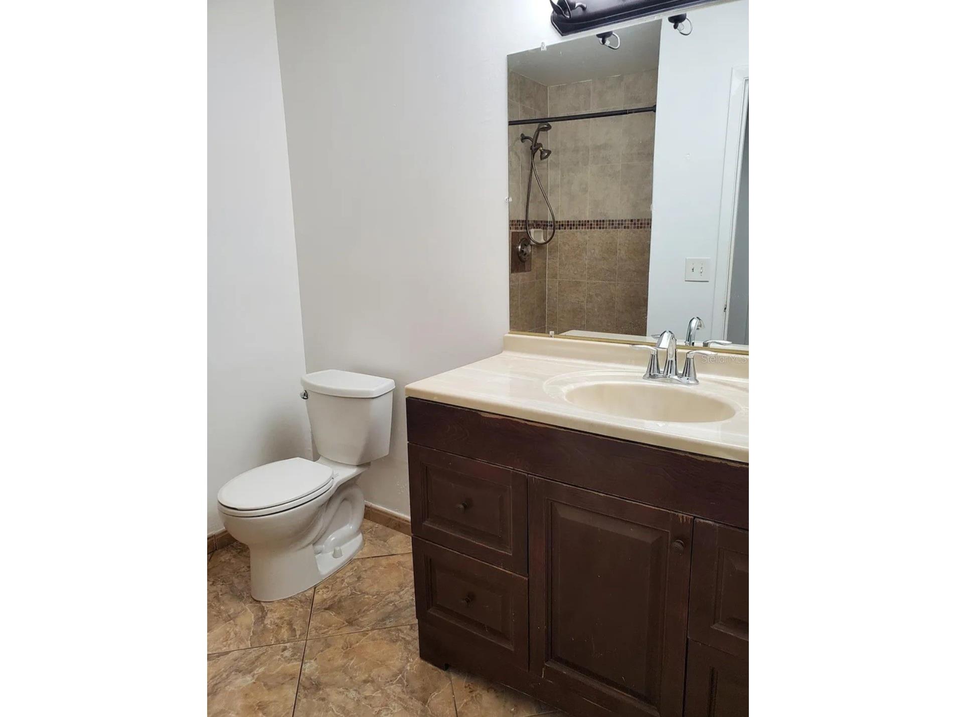 8620 Drayton Court Orlando FL 32825 O6390925 image7