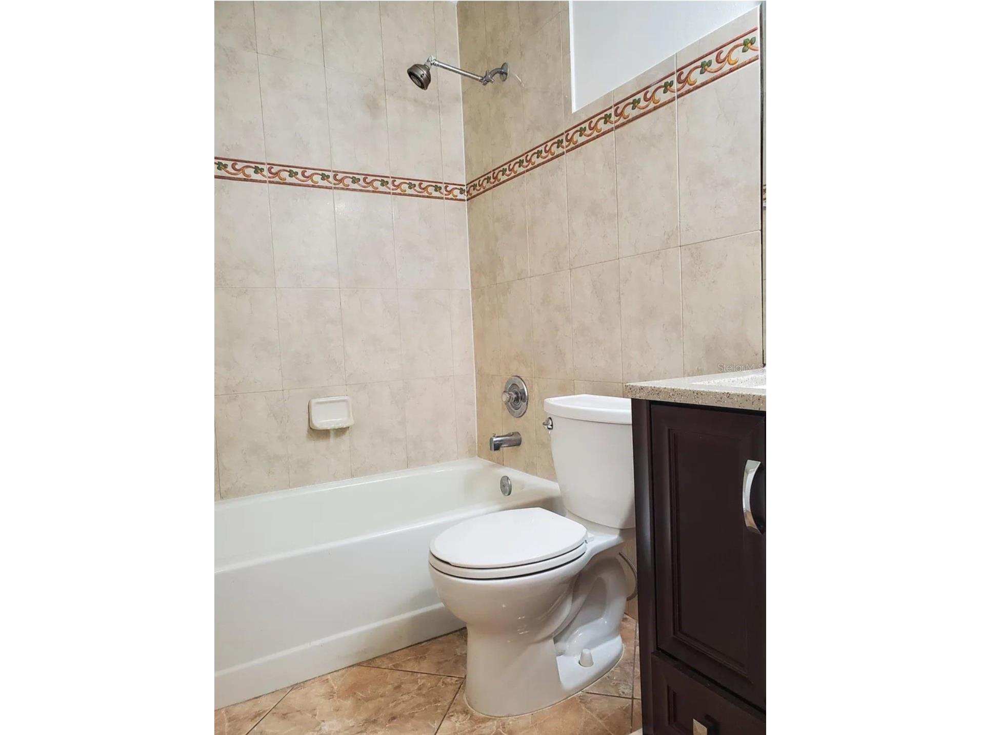 8620 Drayton Court Orlando FL 32825 O6390925 image8