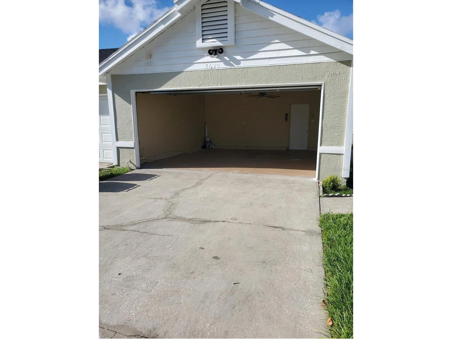 8620 Drayton Court Orlando FL 32825 O6390925 image9