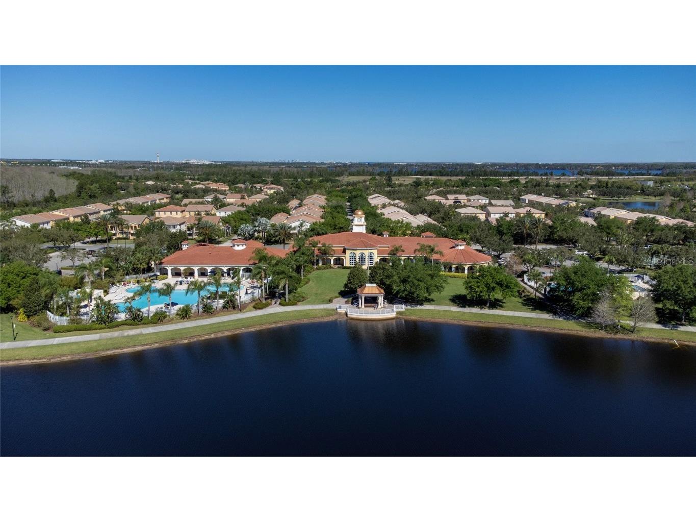 8620 Elder Lane Orlando FL 32827 O6100985 image1