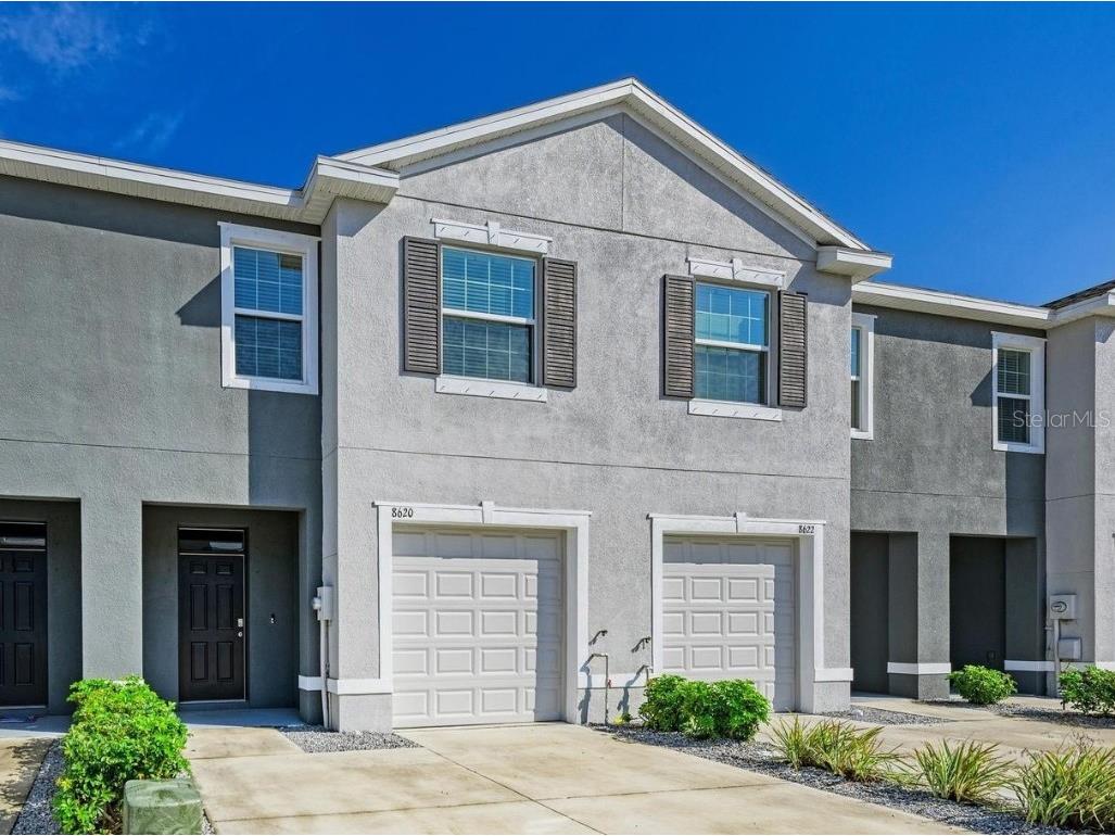 8620 Falling Blue Place Riverview FL 33578 A4558184 image1