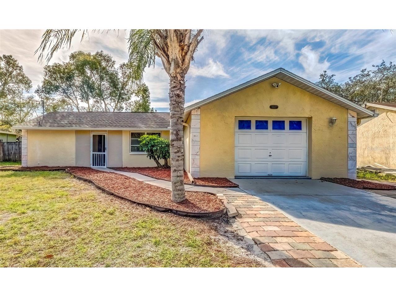 8620 Horizon Lane Hudson FL 34667 TB8329154 image1
