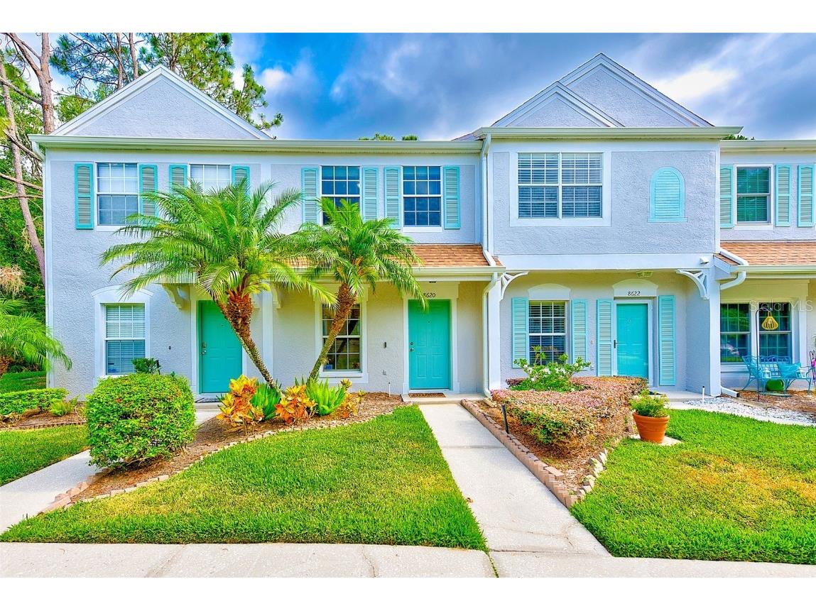8620 Hunters Key Circle Tampa FL 33647 T3526484 image1