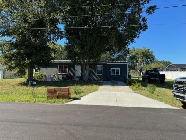 8620 Indian Ridge Trail Lakeland FL 33810 T3483226 image1