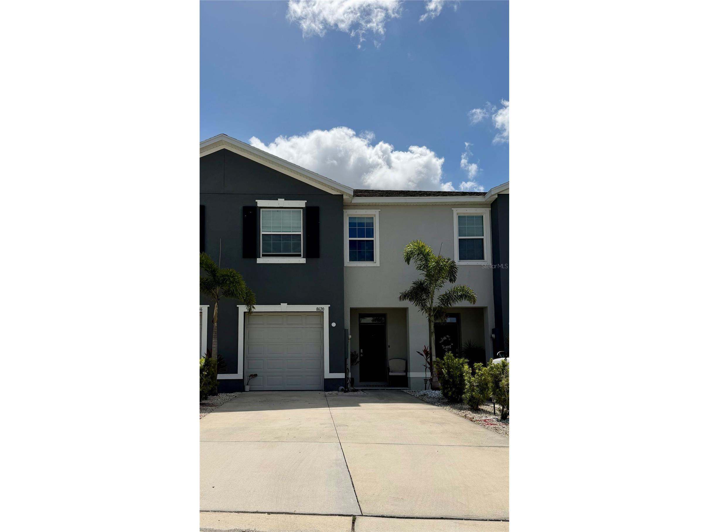 8620 Milestone Drive Sarasota FL 34238 TB8497479 image1