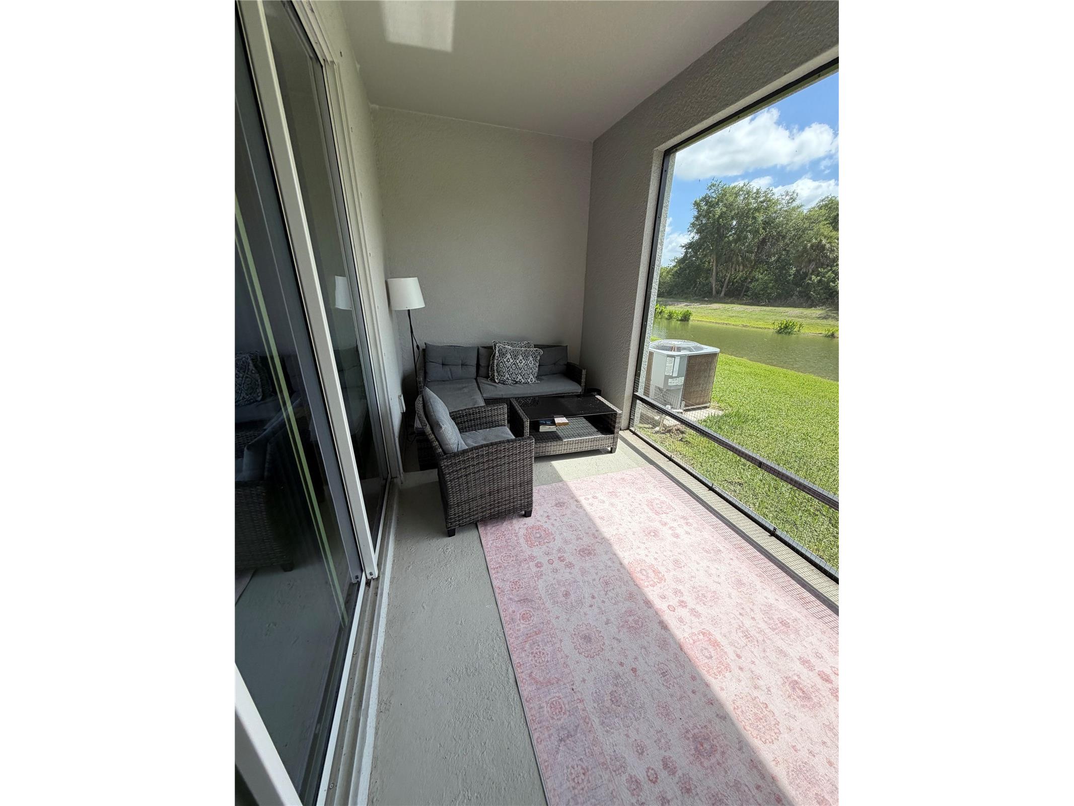 8620 Milestone Drive Sarasota FL 34238 TB8497479 image10