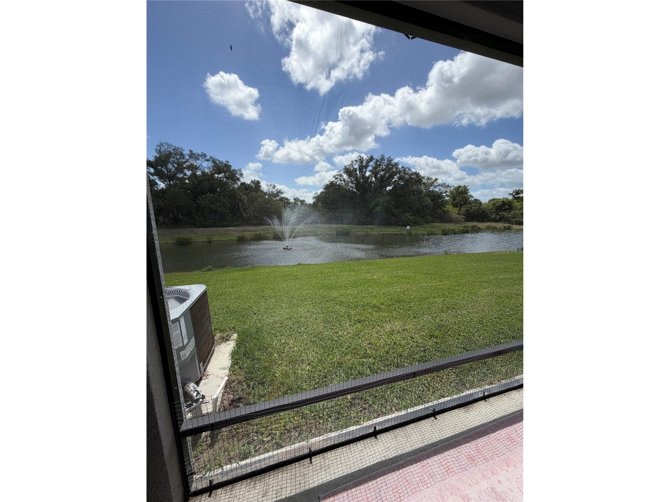 8620 Milestone Drive Sarasota FL 34238 TB8497479 image11