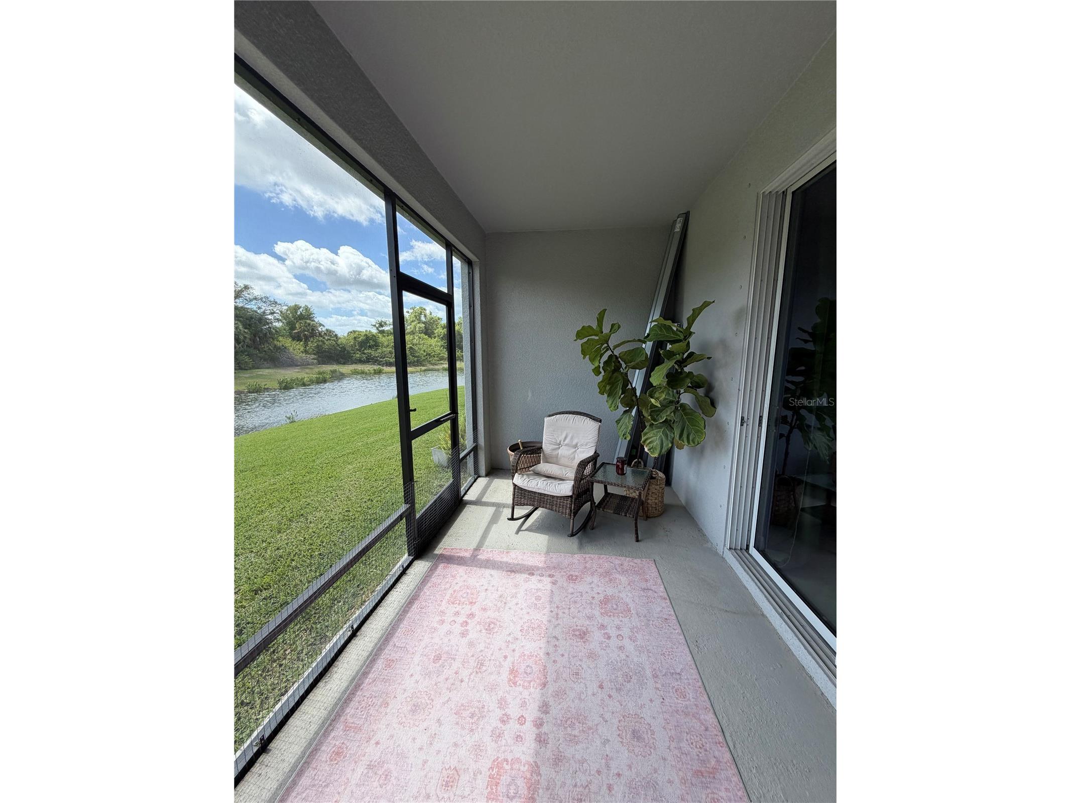 8620 Milestone Drive Sarasota FL 34238 TB8497479 image12