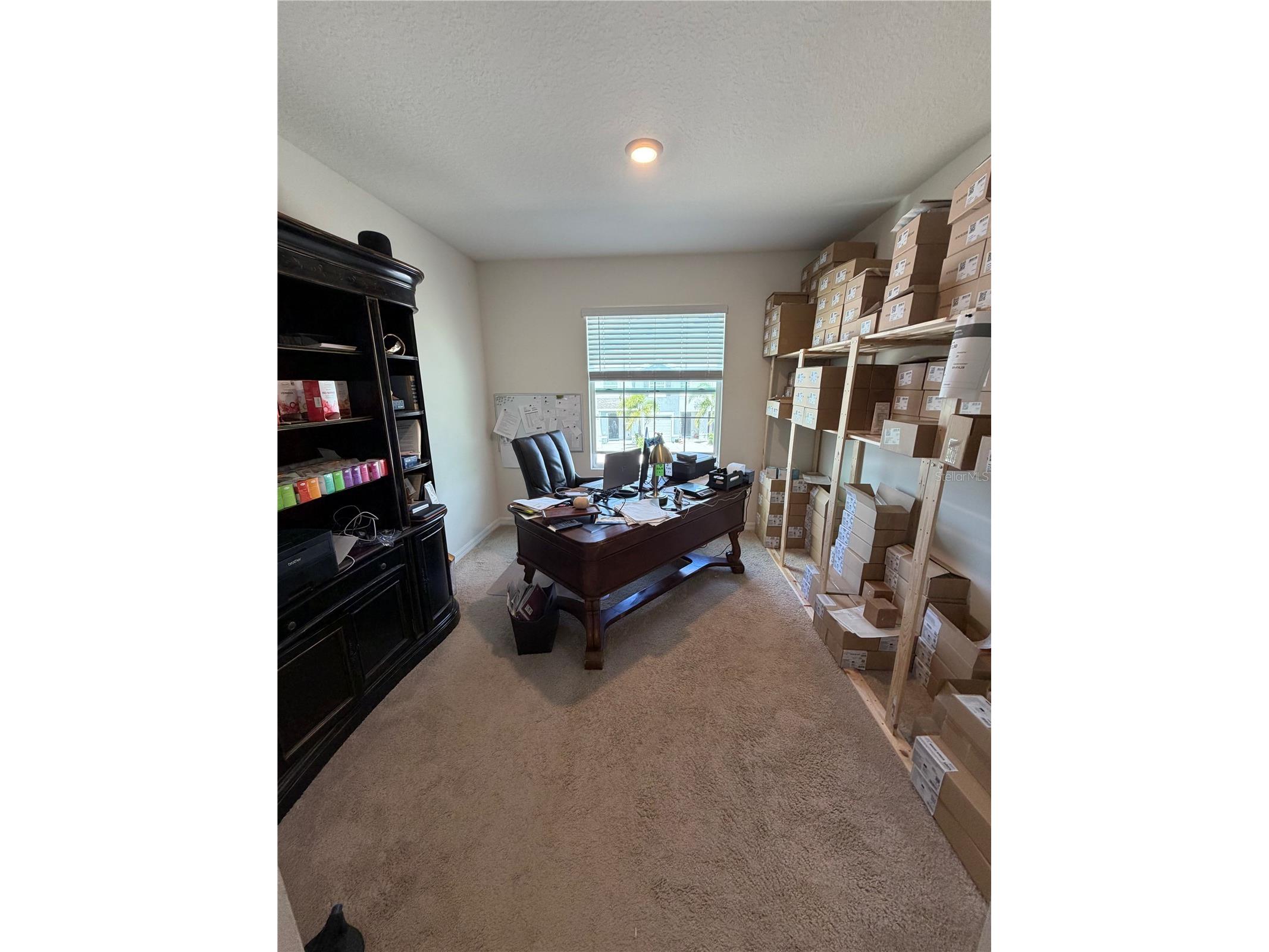 8620 Milestone Drive Sarasota FL 34238 TB8497479 image13