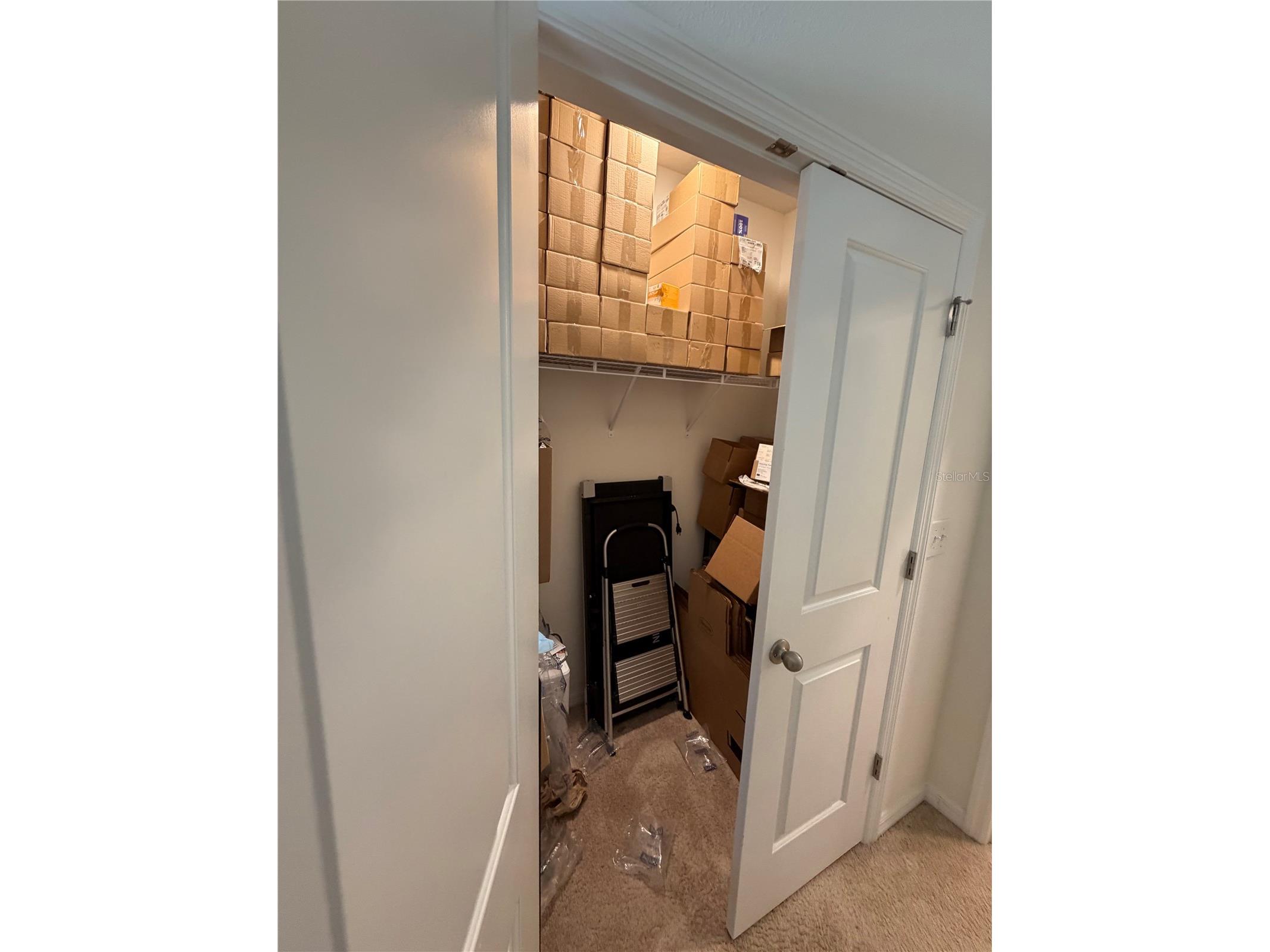 8620 Milestone Drive Sarasota FL 34238 TB8497479 image14