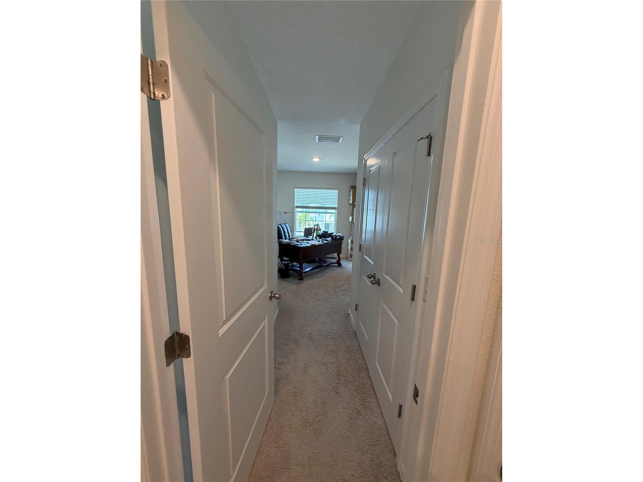 8620 Milestone Drive Sarasota FL 34238 TB8497479 image15