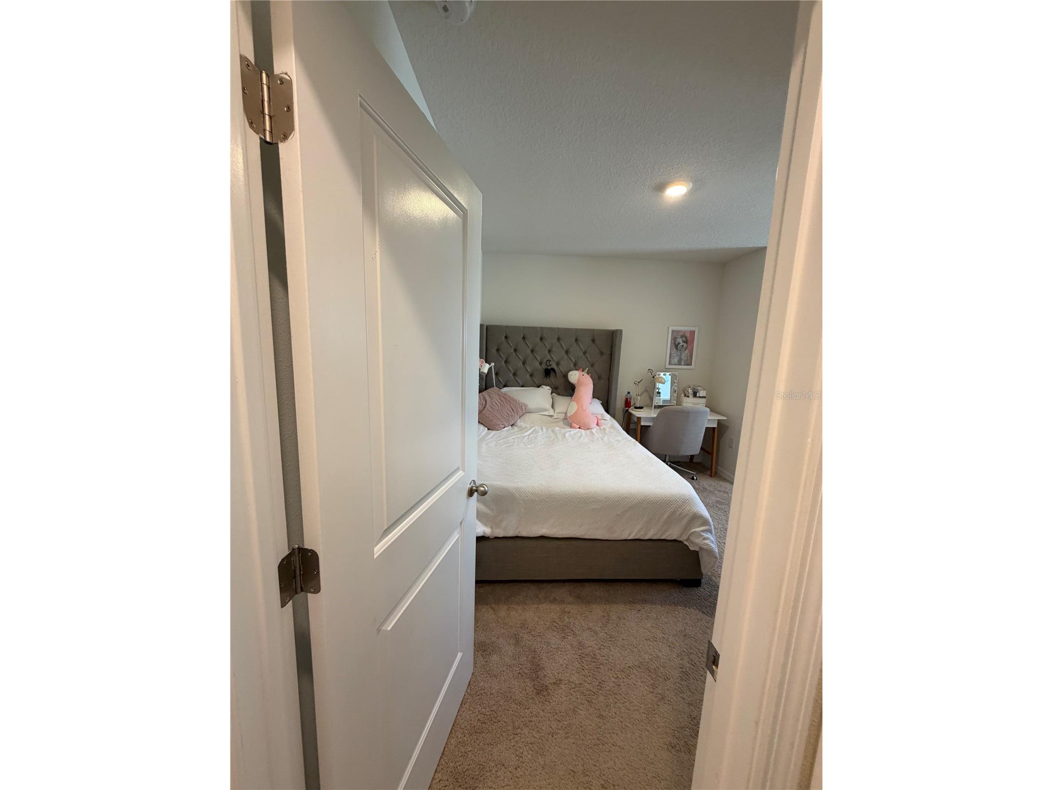 8620 Milestone Drive Sarasota FL 34238 TB8497479 image16