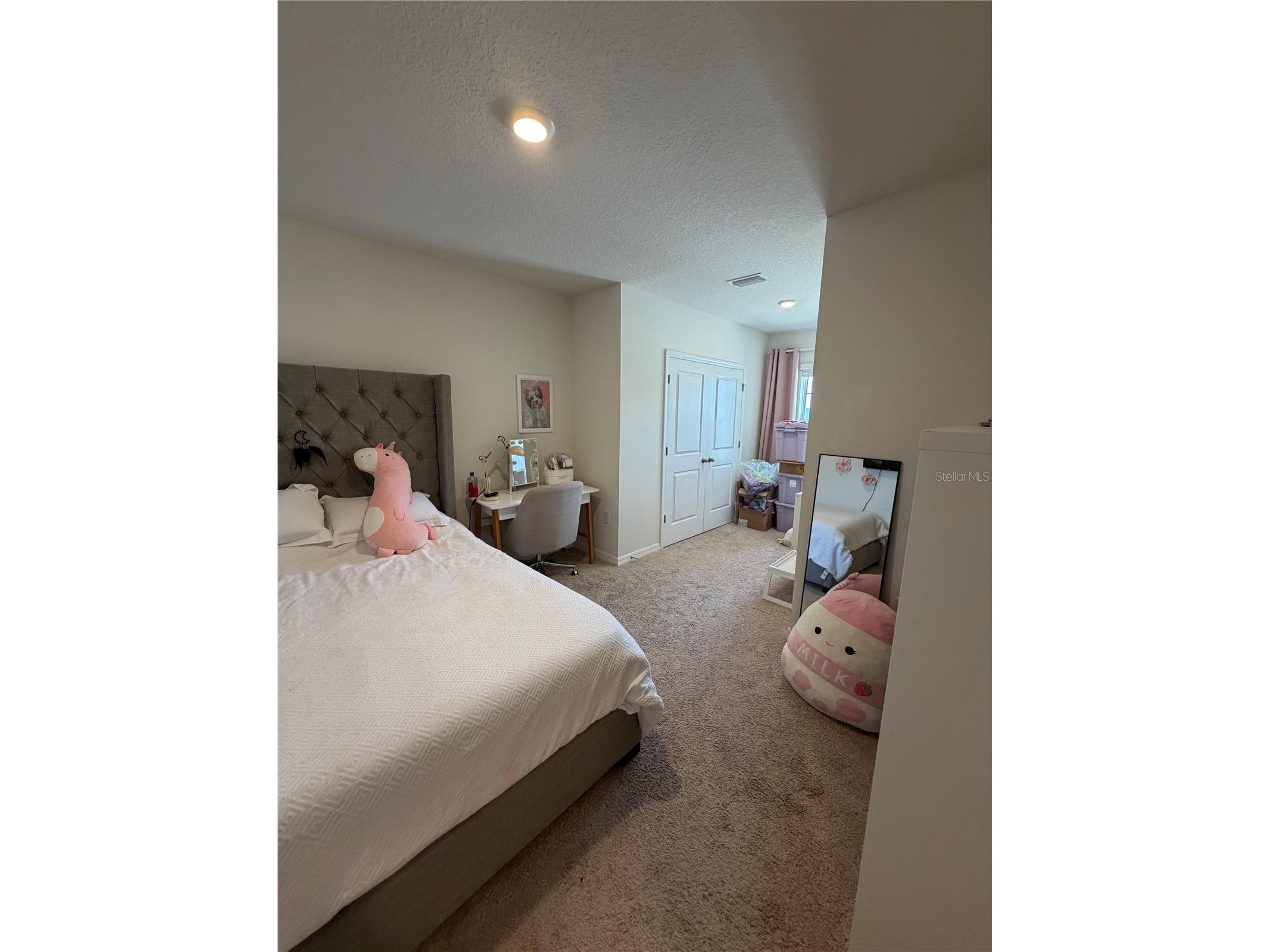 8620 Milestone Drive Sarasota FL 34238 TB8497479 image17