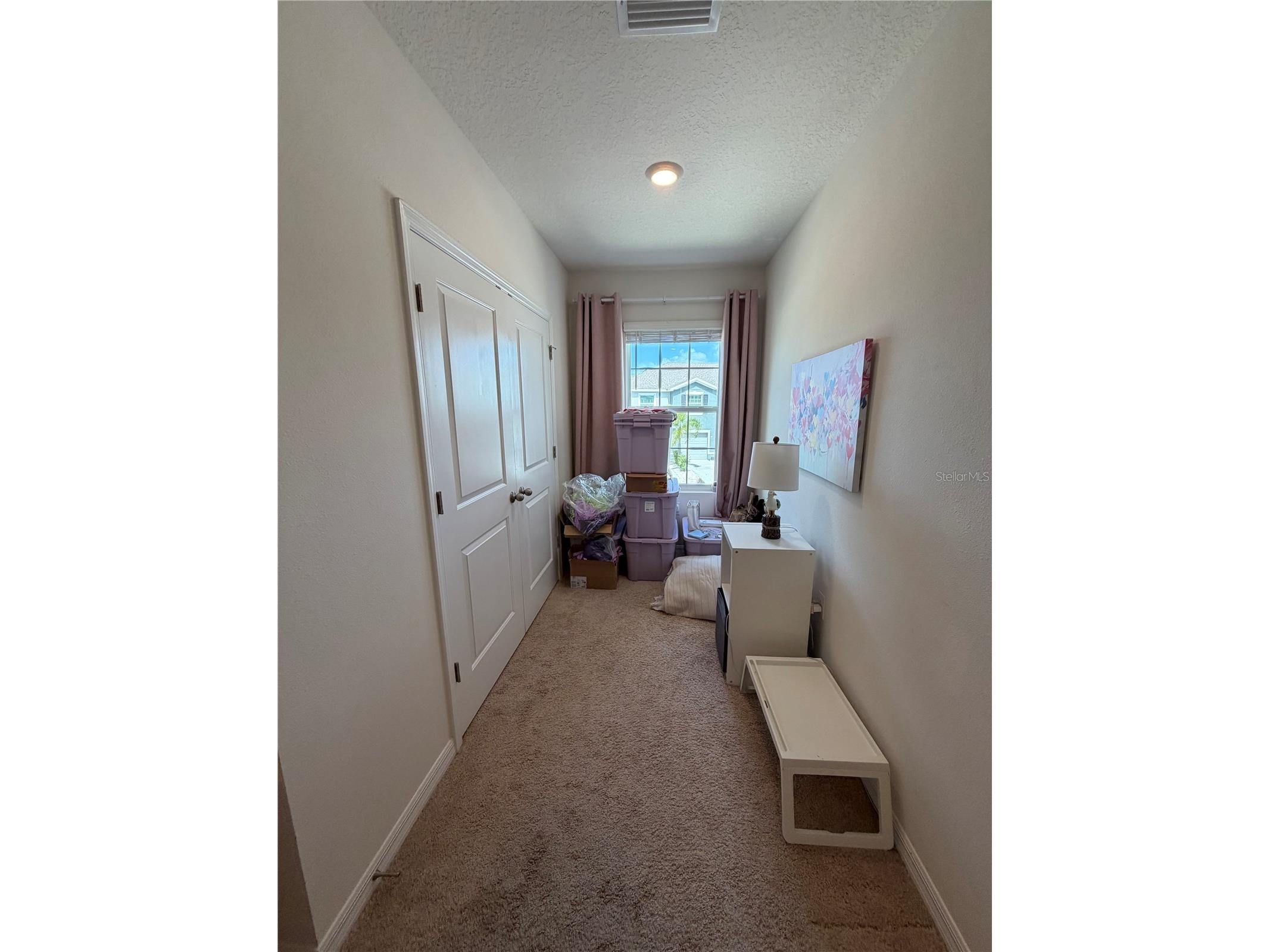 8620 Milestone Drive Sarasota FL 34238 TB8497479 image18