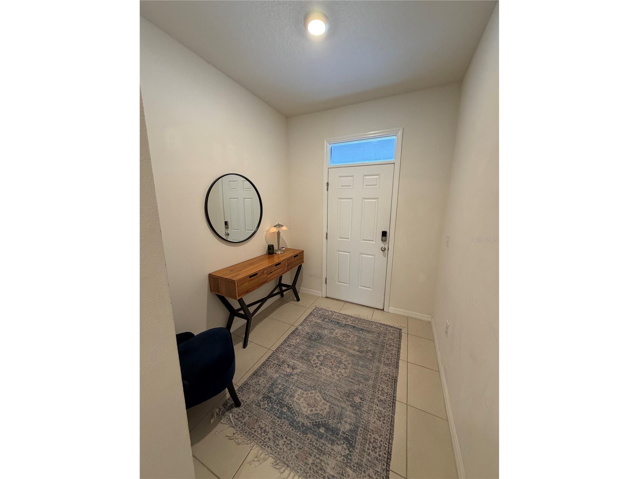 8620 Milestone Drive Sarasota FL 34238 TB8497479 image2