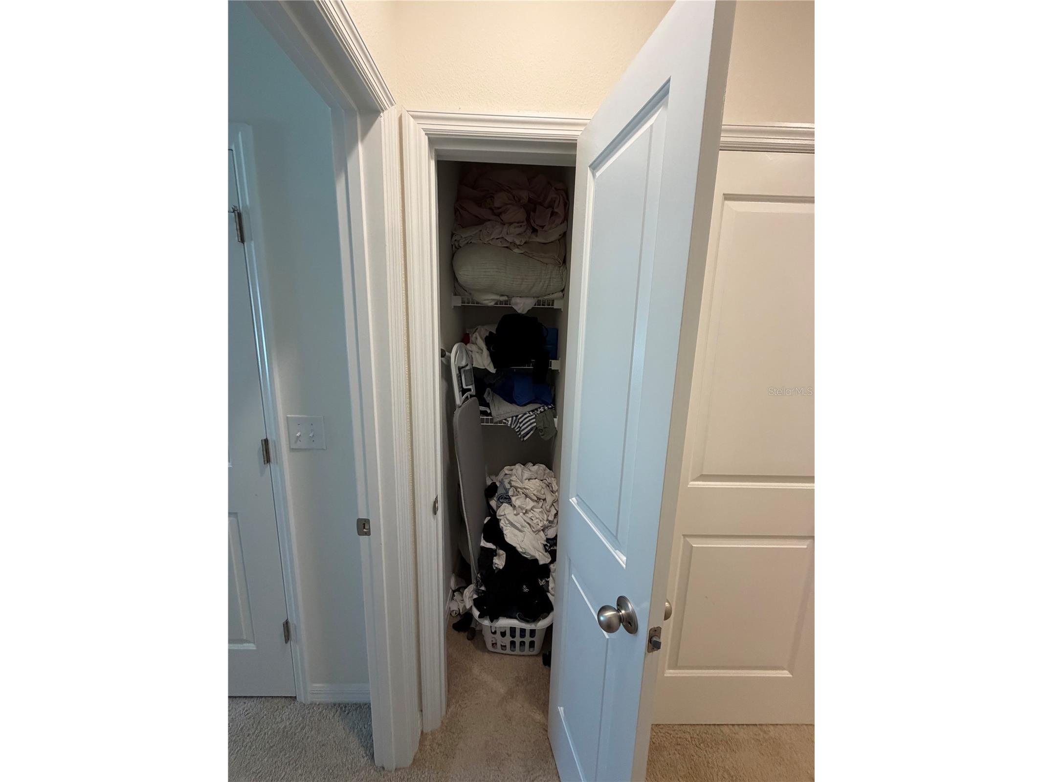 8620 Milestone Drive Sarasota FL 34238 TB8497479 image20