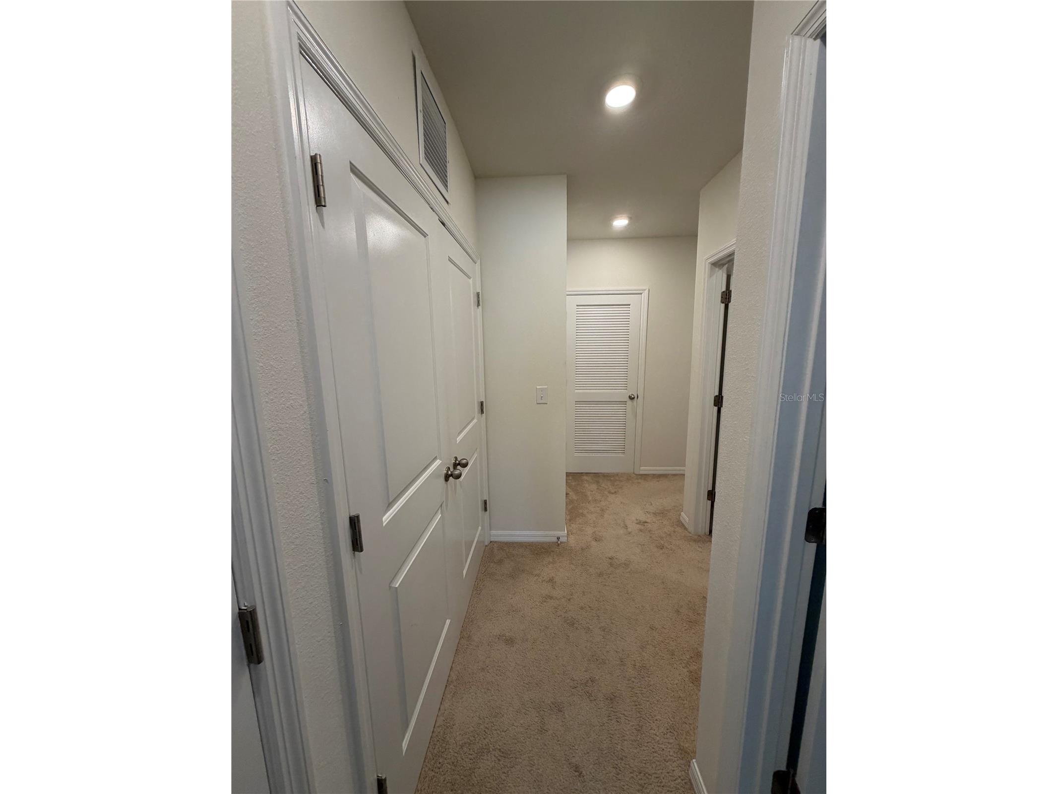 8620 Milestone Drive Sarasota FL 34238 TB8497479 image21