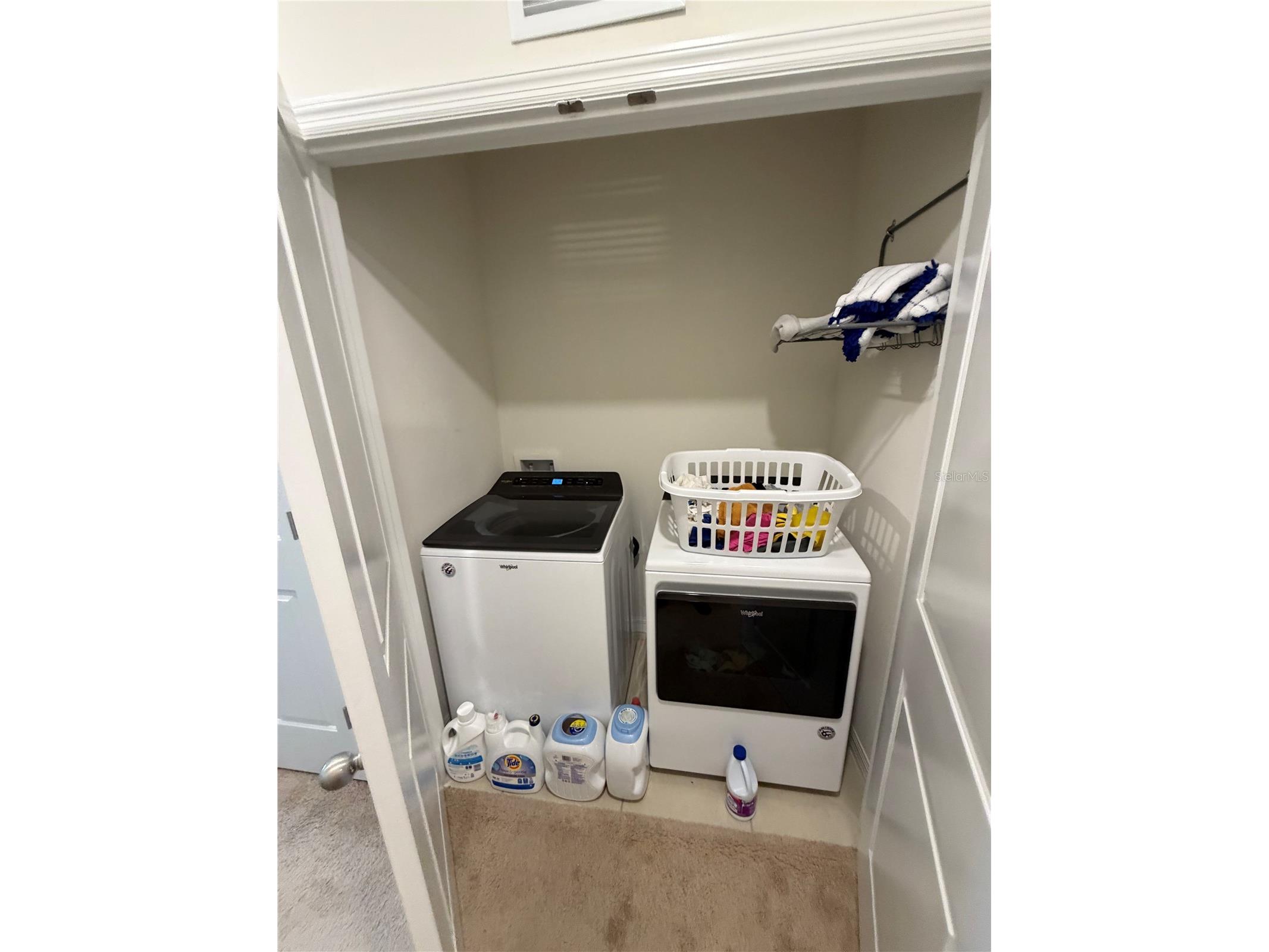 8620 Milestone Drive Sarasota FL 34238 TB8497479 image22