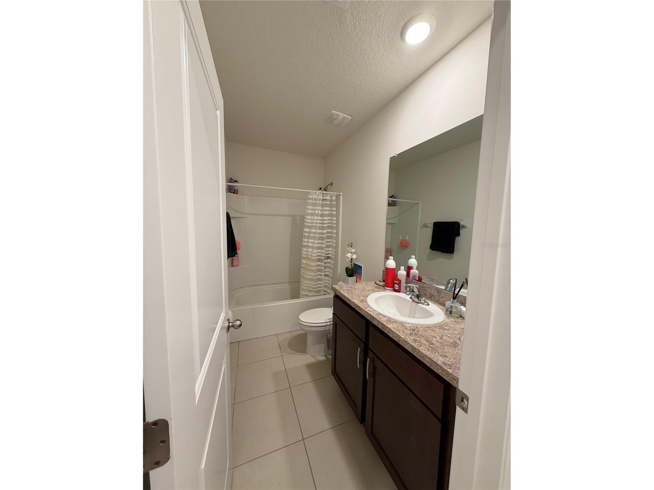 8620 Milestone Drive Sarasota FL 34238 TB8497479 image23