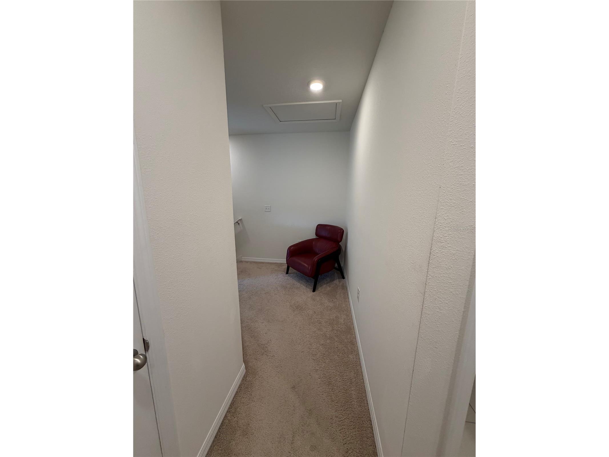 8620 Milestone Drive Sarasota FL 34238 TB8497479 image24