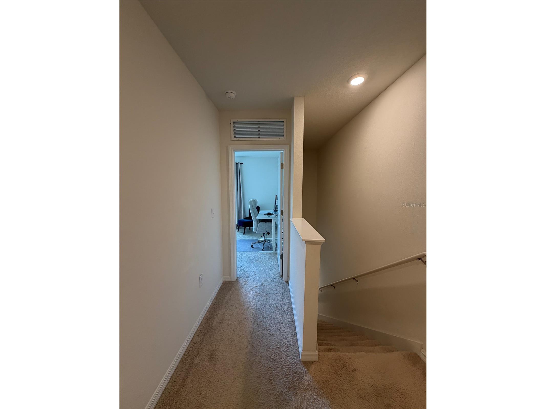 8620 Milestone Drive Sarasota FL 34238 TB8497479 image25