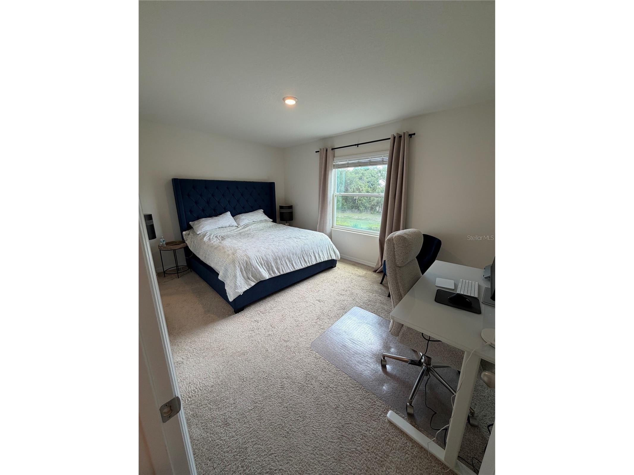 8620 Milestone Drive Sarasota FL 34238 TB8497479 image26