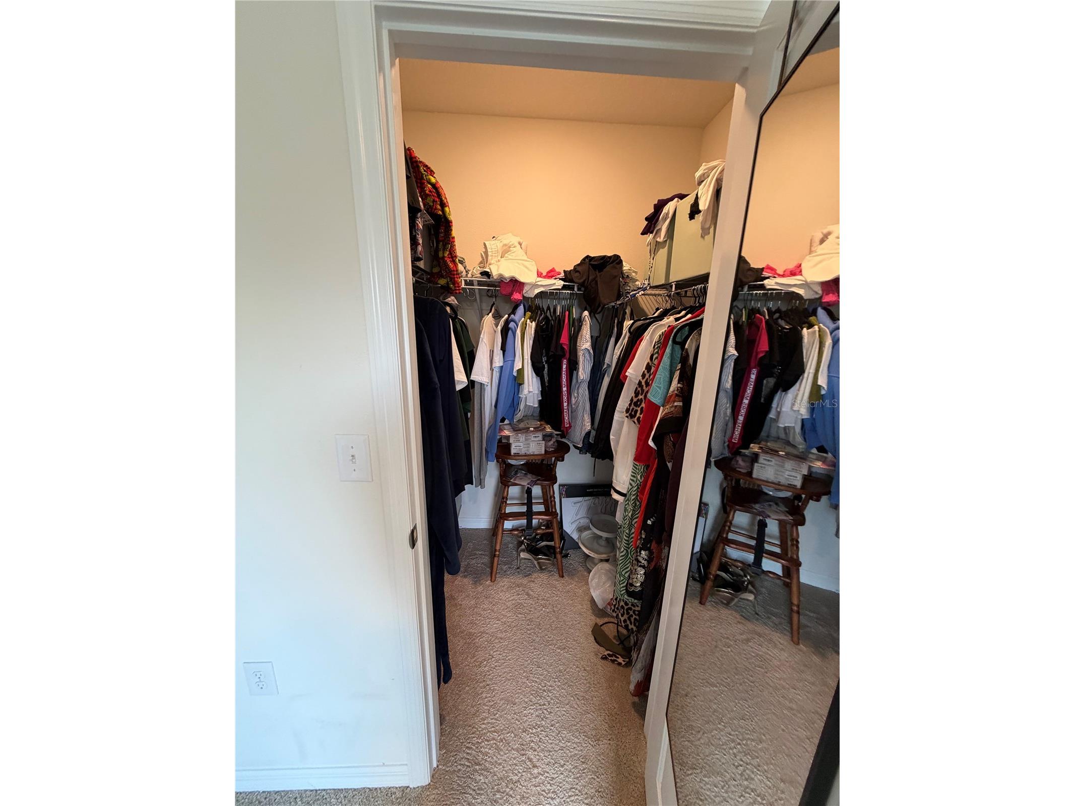 8620 Milestone Drive Sarasota FL 34238 TB8497479 image27