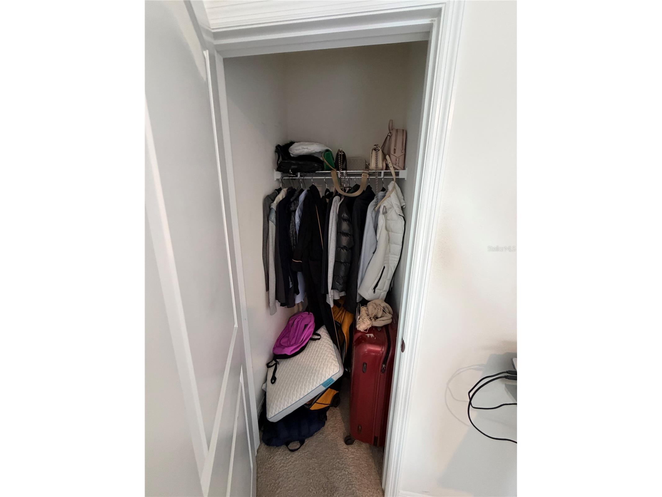 8620 Milestone Drive Sarasota FL 34238 TB8497479 image28