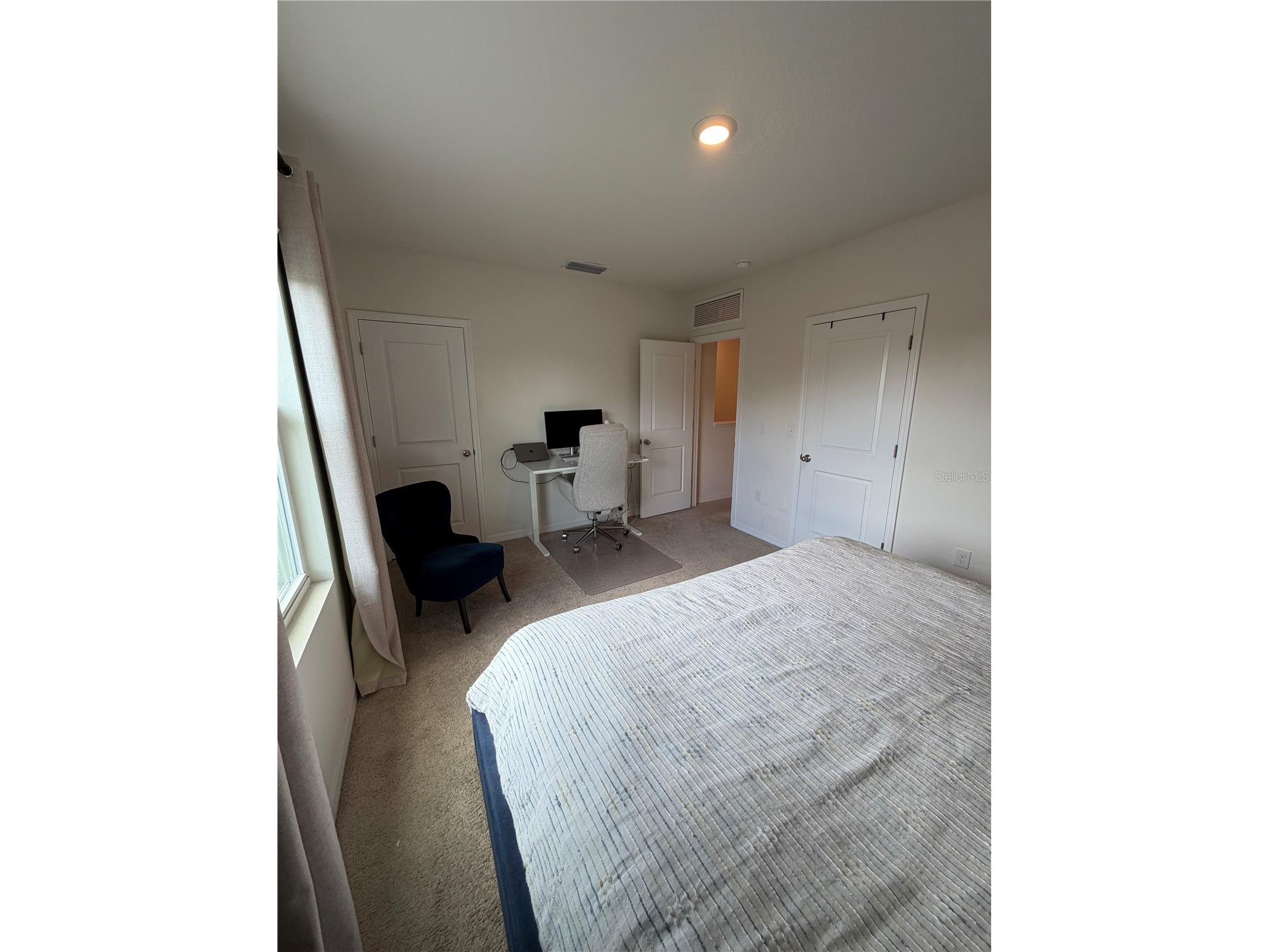 8620 Milestone Drive Sarasota FL 34238 TB8497479 image29