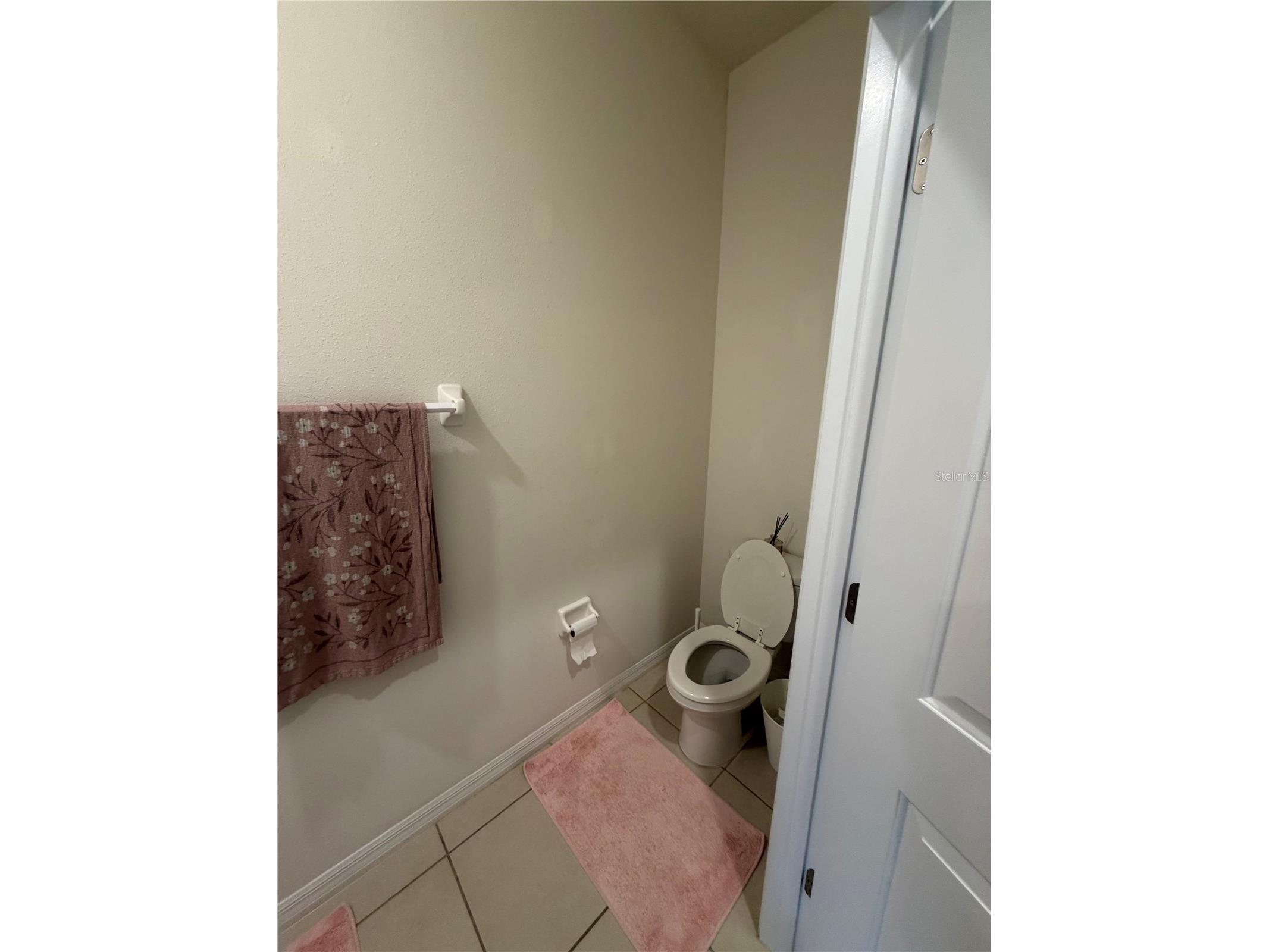 8620 Milestone Drive Sarasota FL 34238 TB8497479 image3